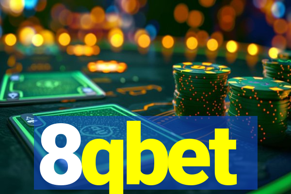 8qbet