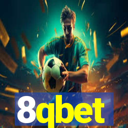 8qbet