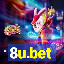 8u.bet