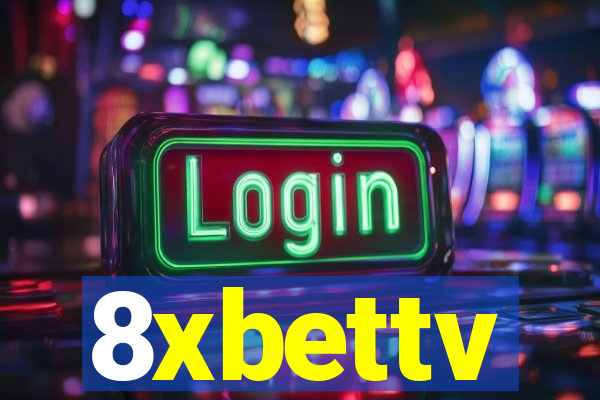 8xbettv