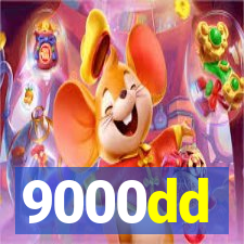 9000dd