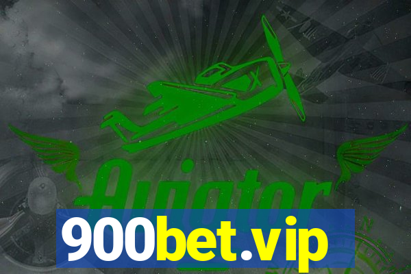 900bet.vip