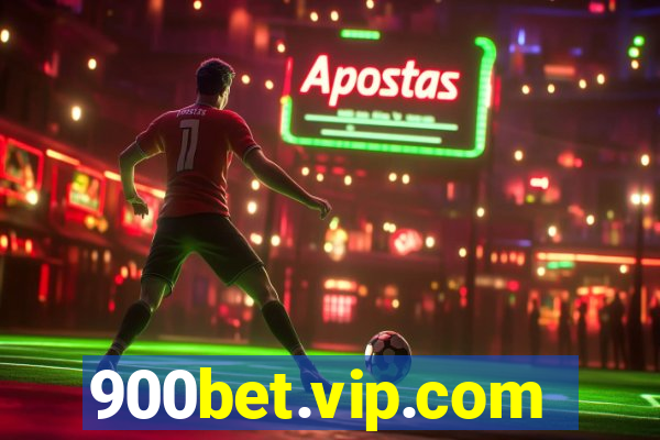 900bet.vip.com