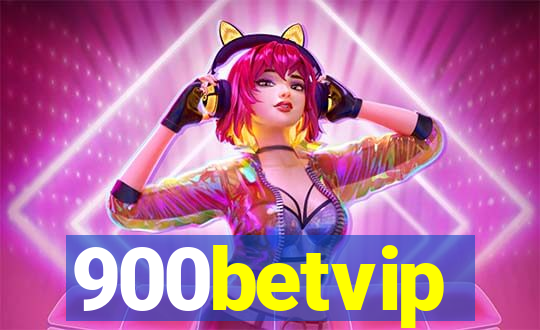 900betvip