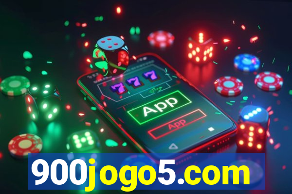 900jogo5.com