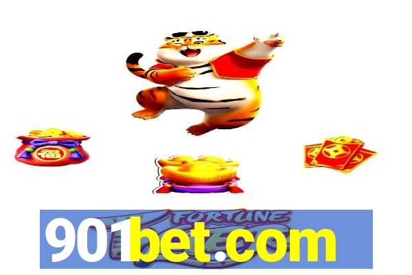 901bet.com