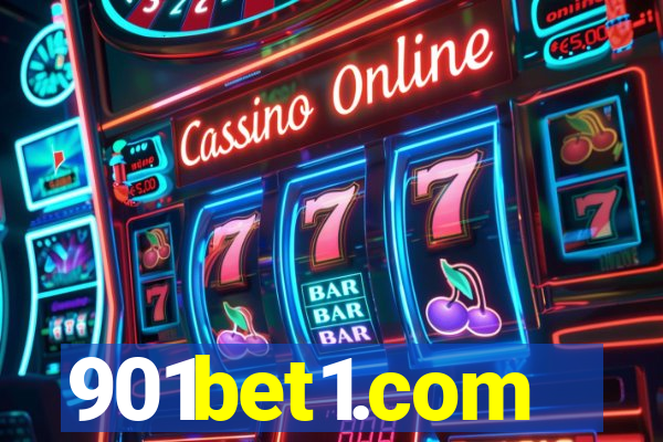 901bet1.com