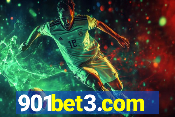 901bet3.com