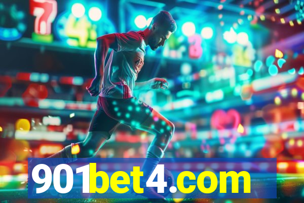 901bet4.com