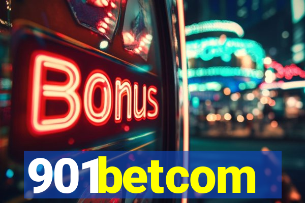 901betcom