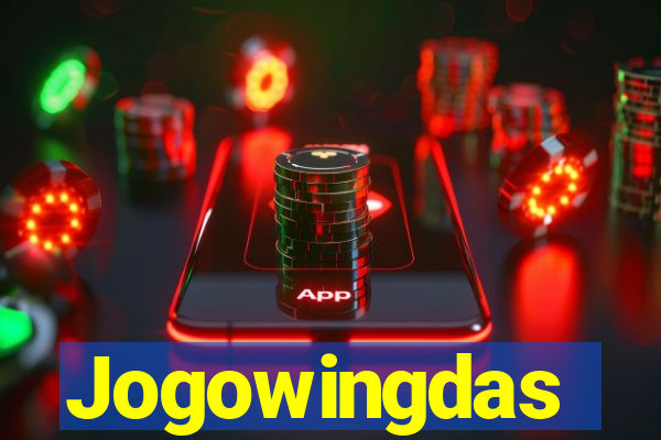 Jogowingdas