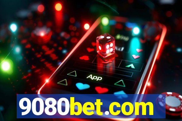 9080bet.com