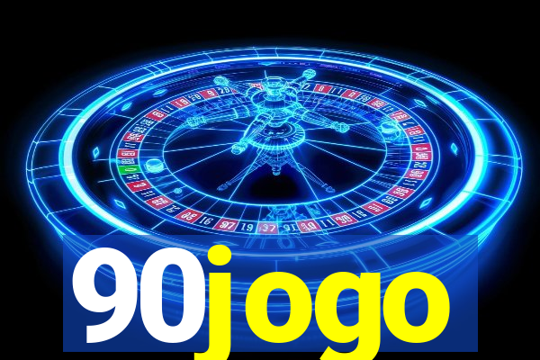 90jogo