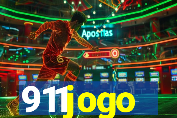 911jogo