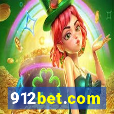 912bet.com