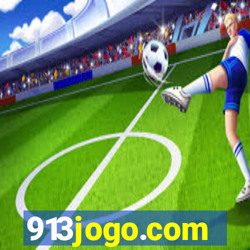 913jogo.com