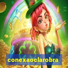 conexaoclarobrasil