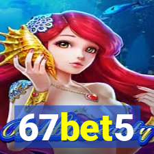 67bet5