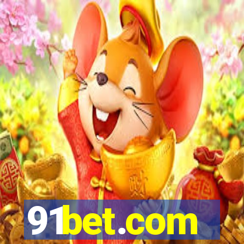 91bet.com