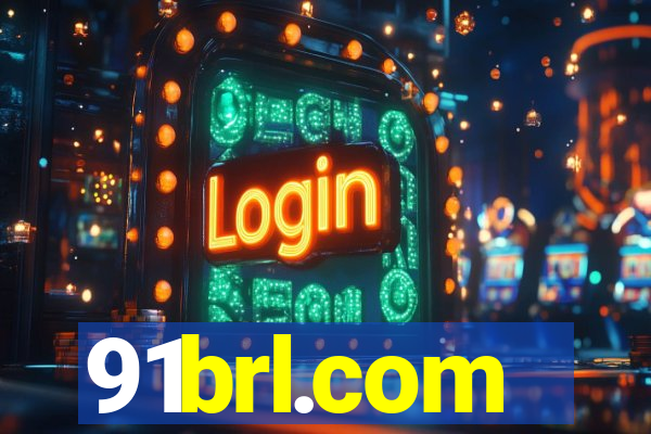 91brl.com