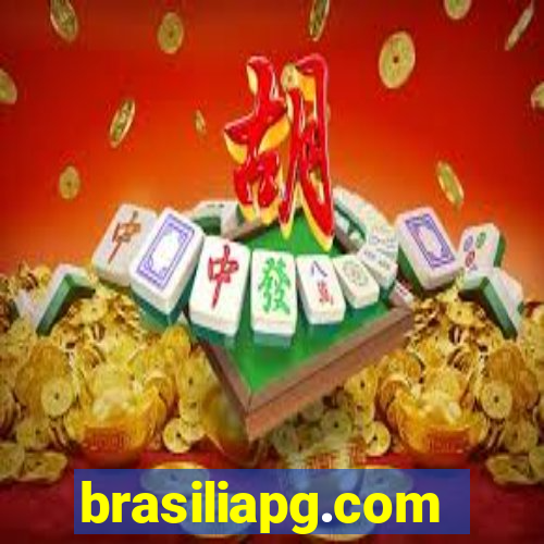 brasiliapg.com