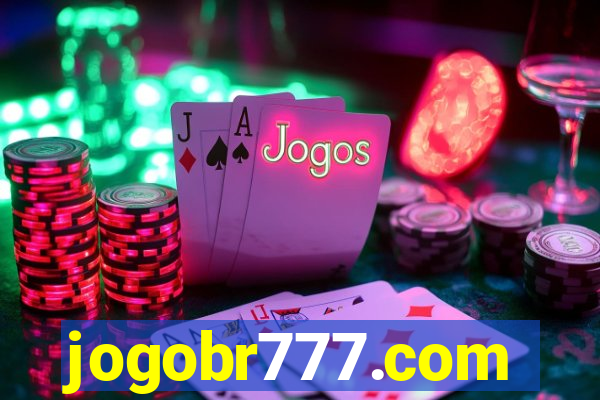 jogobr777.com