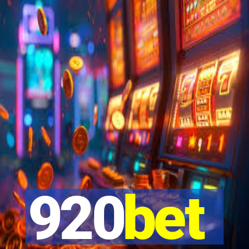 920bet