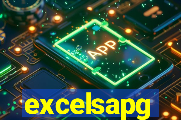 excelsapg