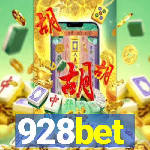 928bet