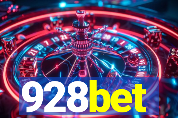 928bet