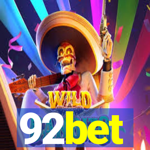 92bet