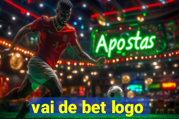 vai de bet logo