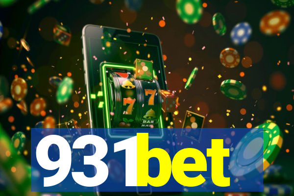 931bet