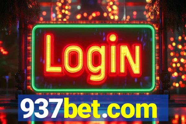 937bet.com