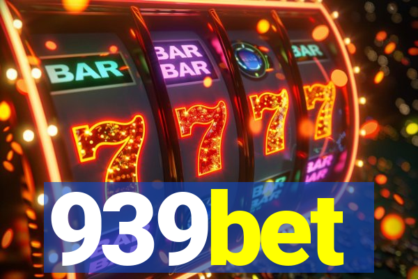 939bet