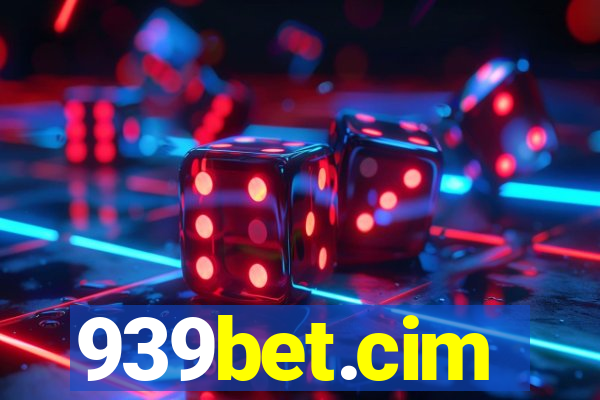 939bet.cim