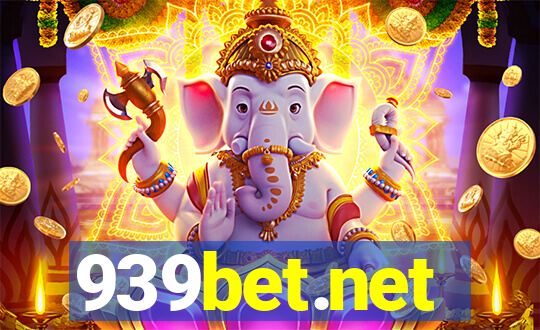 939bet.net