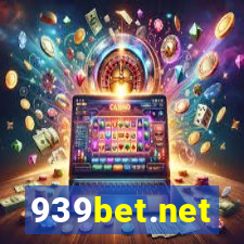 939bet.net