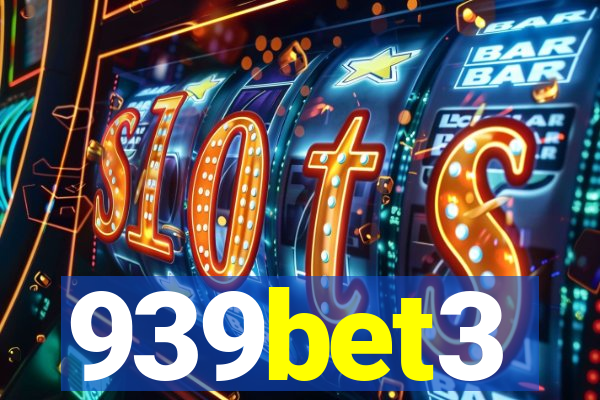 939bet3