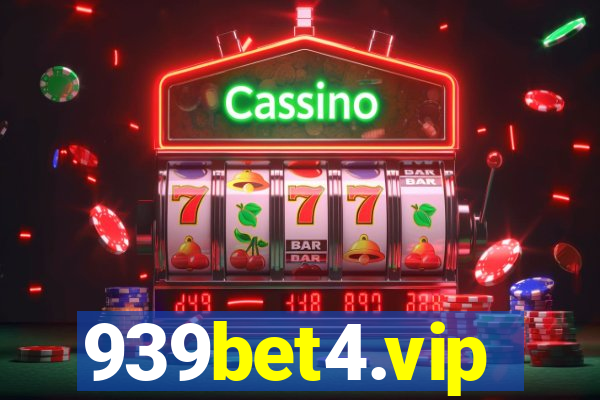 939bet4.vip