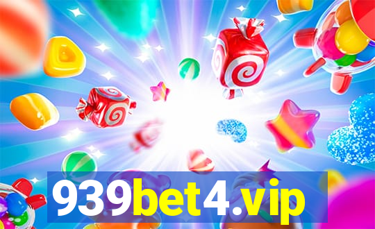 939bet4.vip