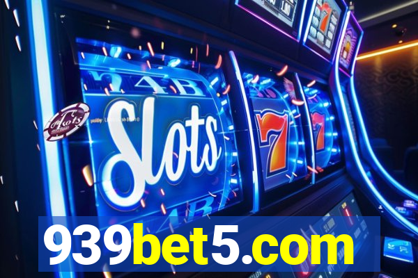 939bet5.com