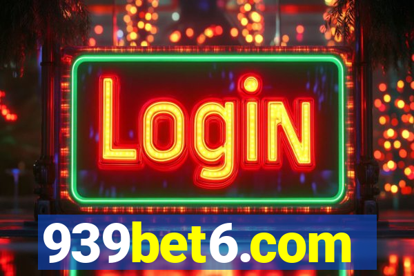 939bet6.com