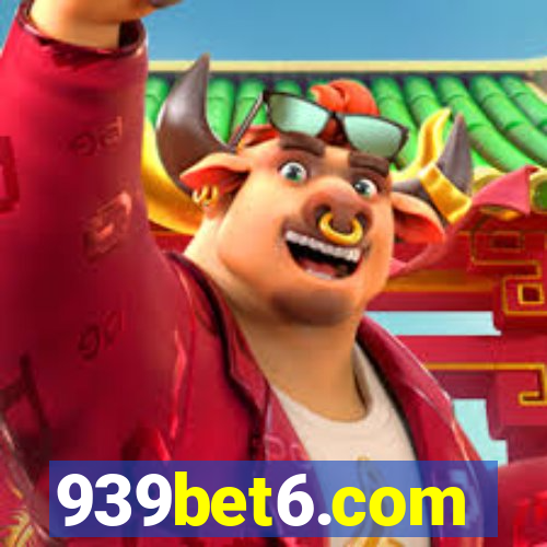 939bet6.com