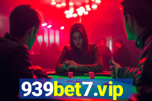 939bet7.vip