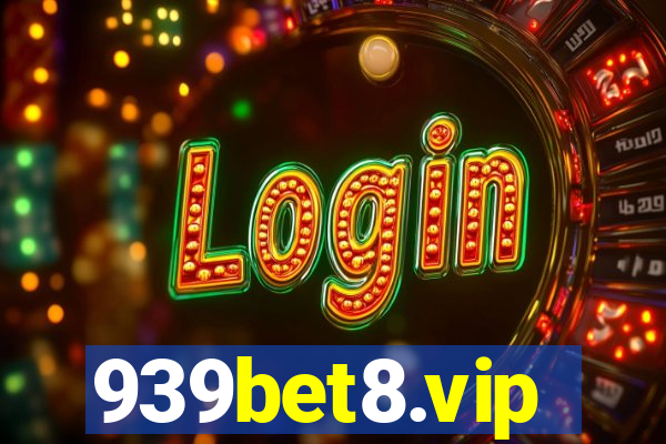 939bet8.vip