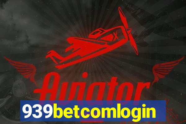 939betcomlogin