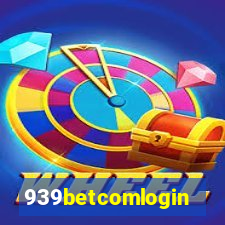 939betcomlogin