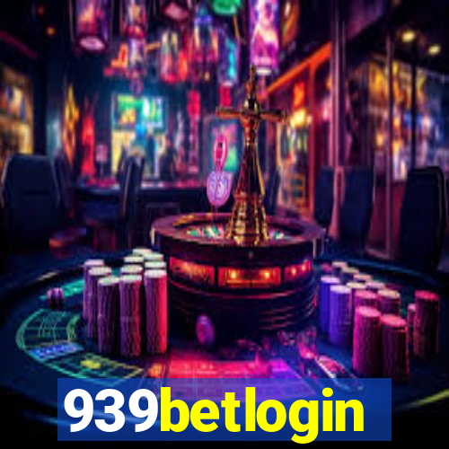 939betlogin