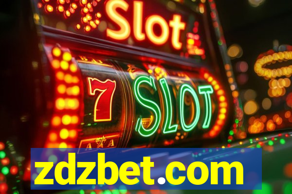 zdzbet.com